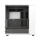 FRACTAL DESIGN North XL Chalk White FD-C-NOR1X-03 - 1228499 - zdjęcie 3
